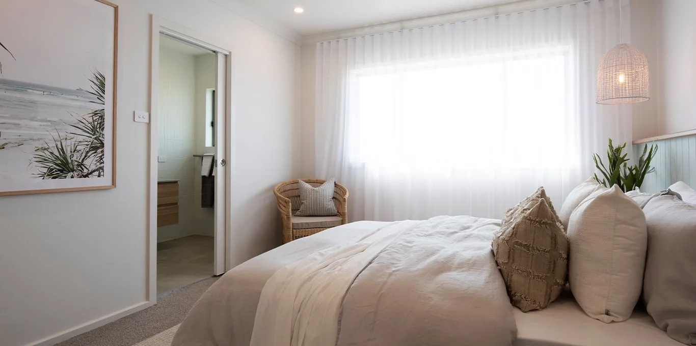 Lot 307 Calyptra Circuit, Rothbury