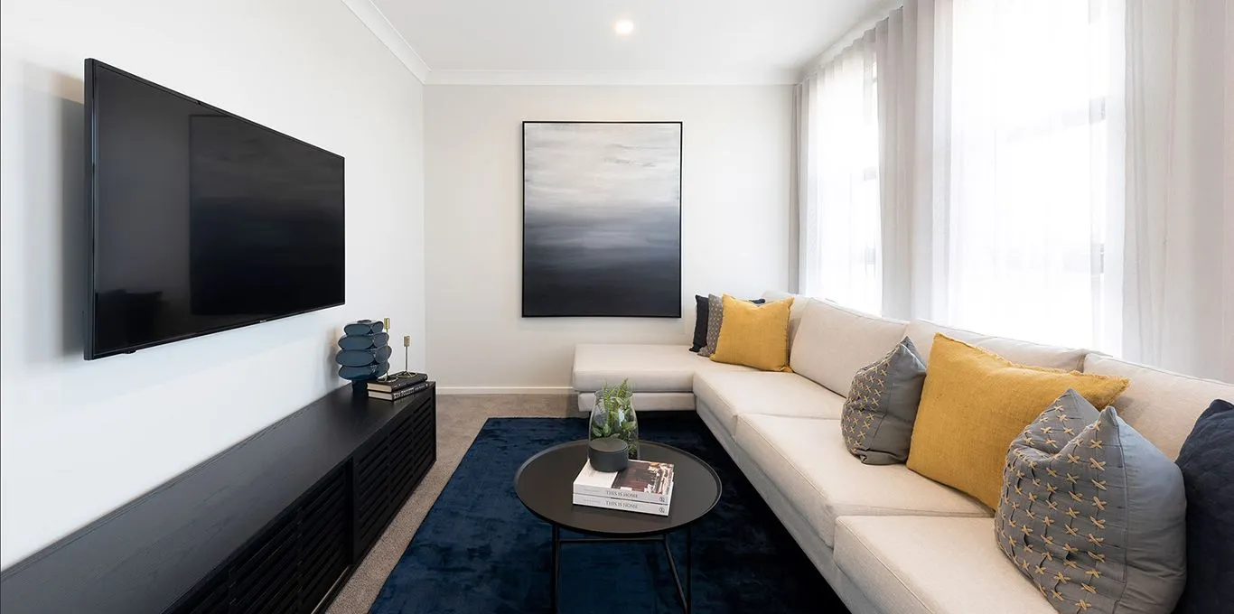 Lot 26 7 Allora Cct, Nords Wharf