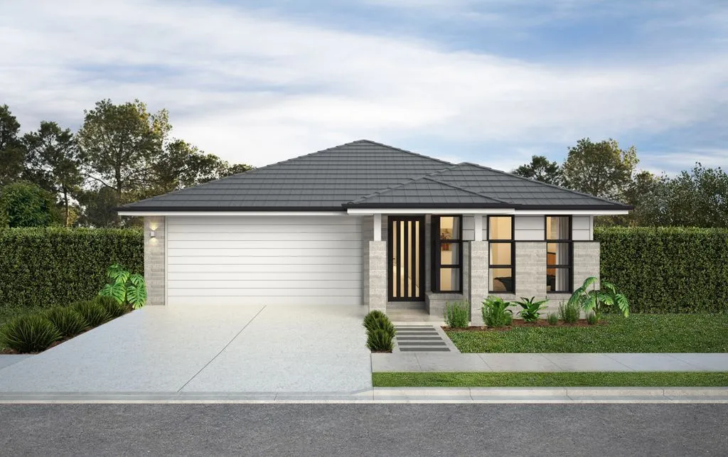 Lot 116 Millfield Rise, Millfield