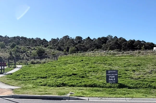 Lot 310 Winakang St, Speers Point