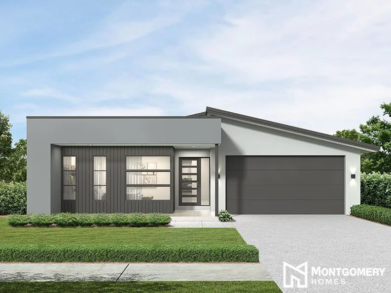 Lot 3 Lorikeet Ridge Estate, Belmont North