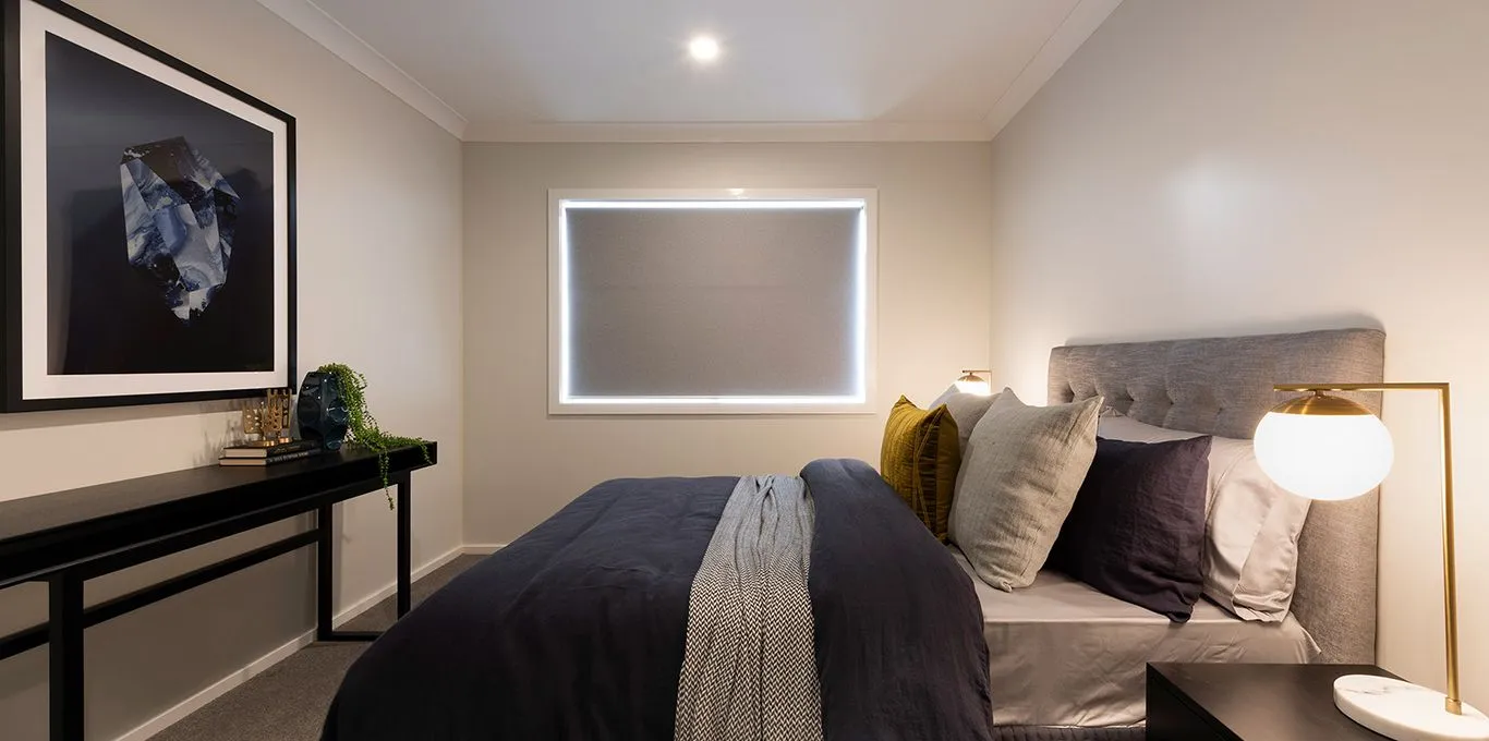 Lot 4 153, Railway Rd, Warnervale