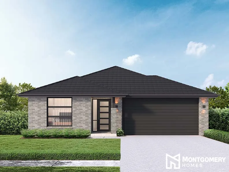 Lot 202 Transfield Ave, Edgeworth