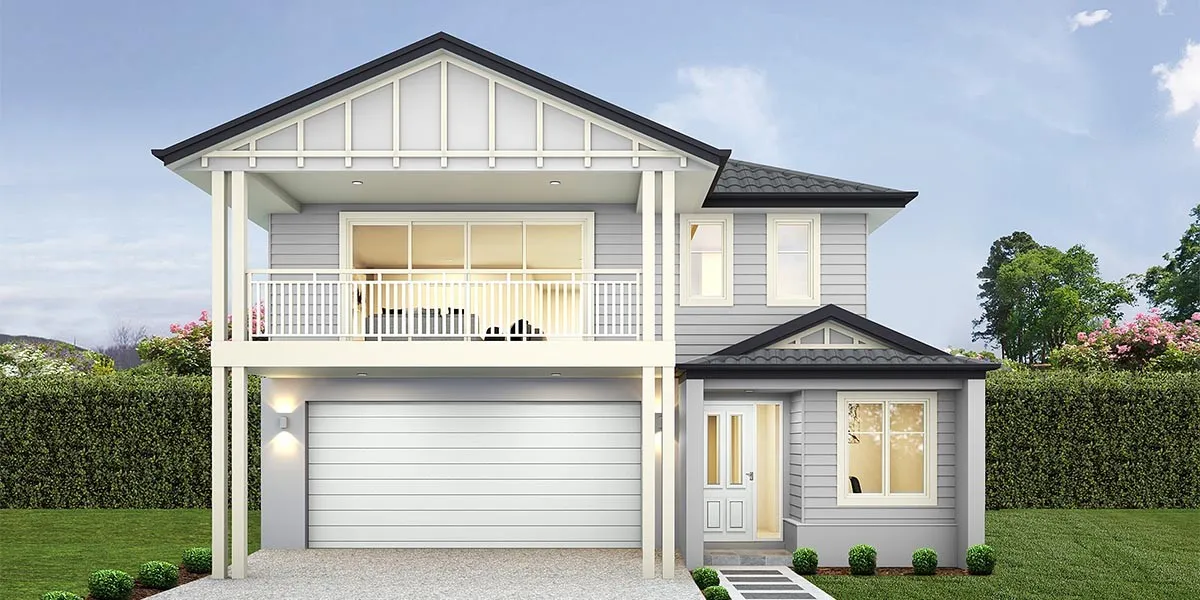 Lot 3020 Montefiore Pwy, Catherine Hill Bay