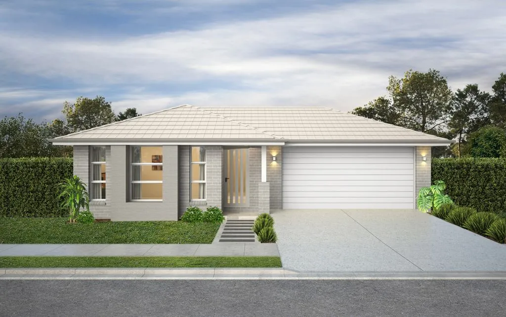 Lot 1145 Sitella, Huntley