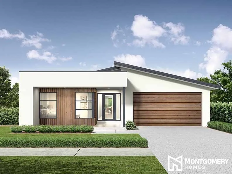 Lot 3 Walter St, Thirlmere