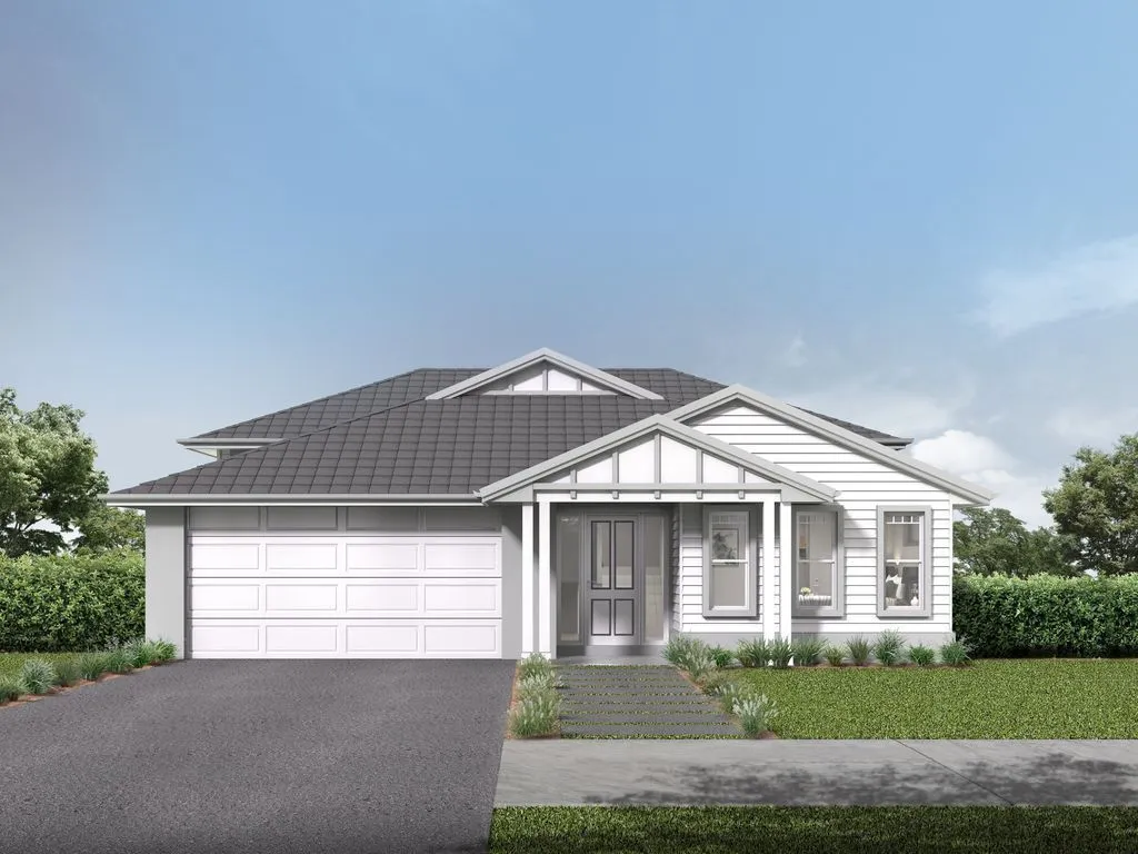 Lot 19 109 Allora Cct, Nords Wharf