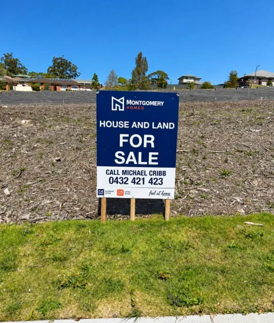 Lot 214 Kenakan Street, Edgeworth