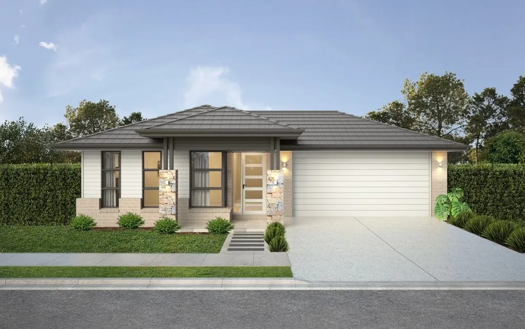 Lot 26 7 Allora Cct, Nords Wharf