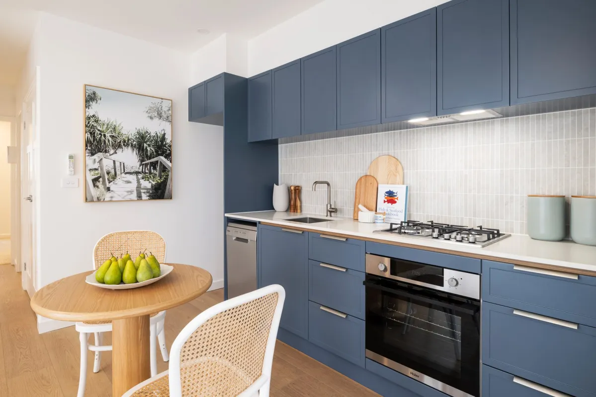 Granny Flat Builders