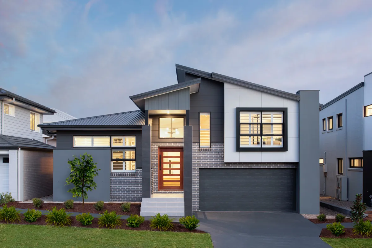 Knock Down Rebuild Webinar