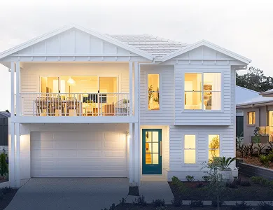 Montgomery Homes — The Knock Down Rebuild Specialists