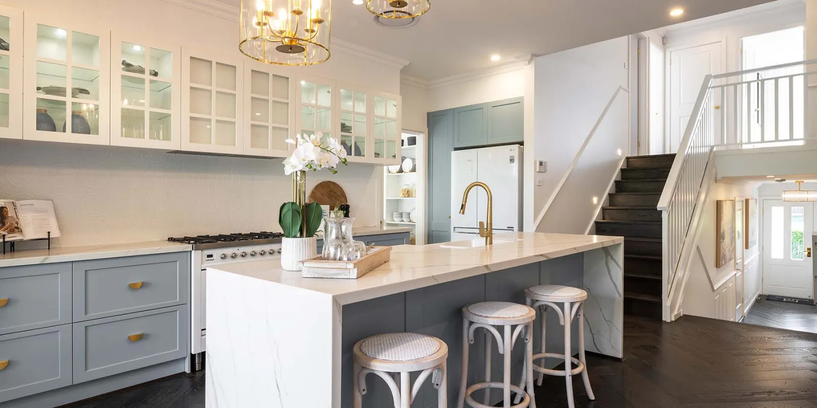 Whitehaven 238