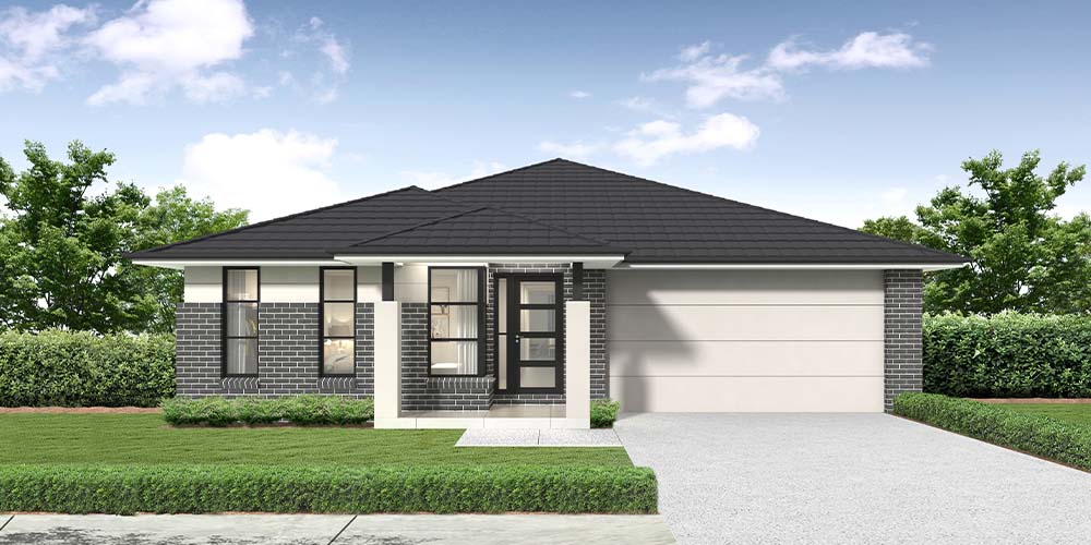 Airlie 222 Cosmo