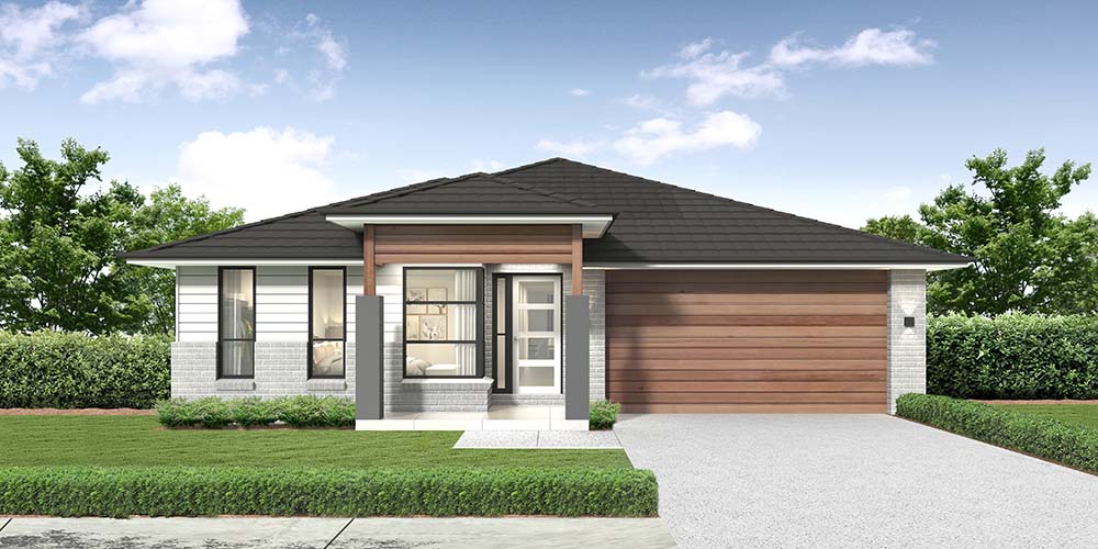 Airlie 222 Executive