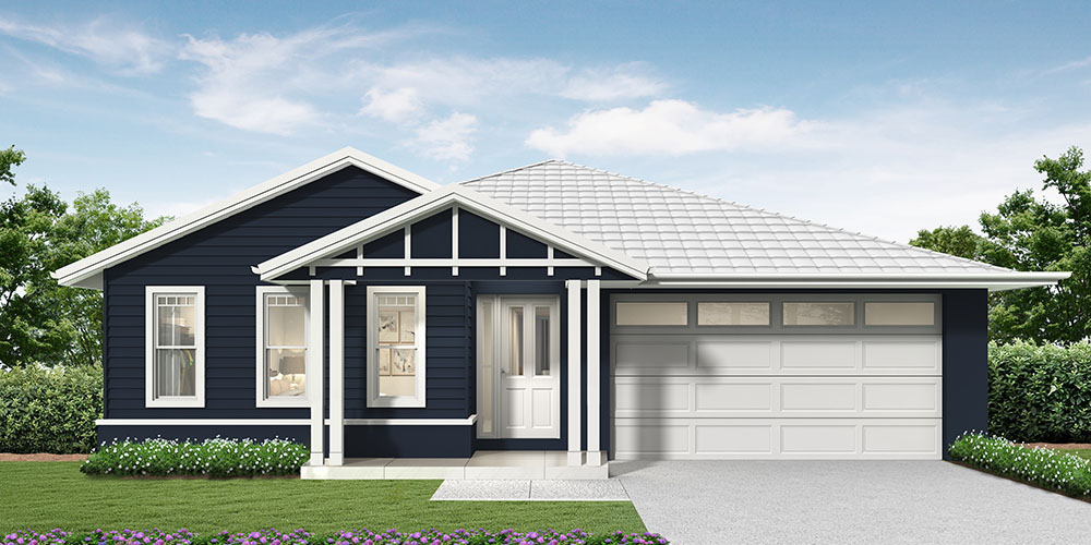 Airlie 222 Hamptons