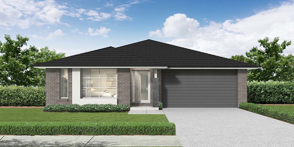 Airlie 222 Metro