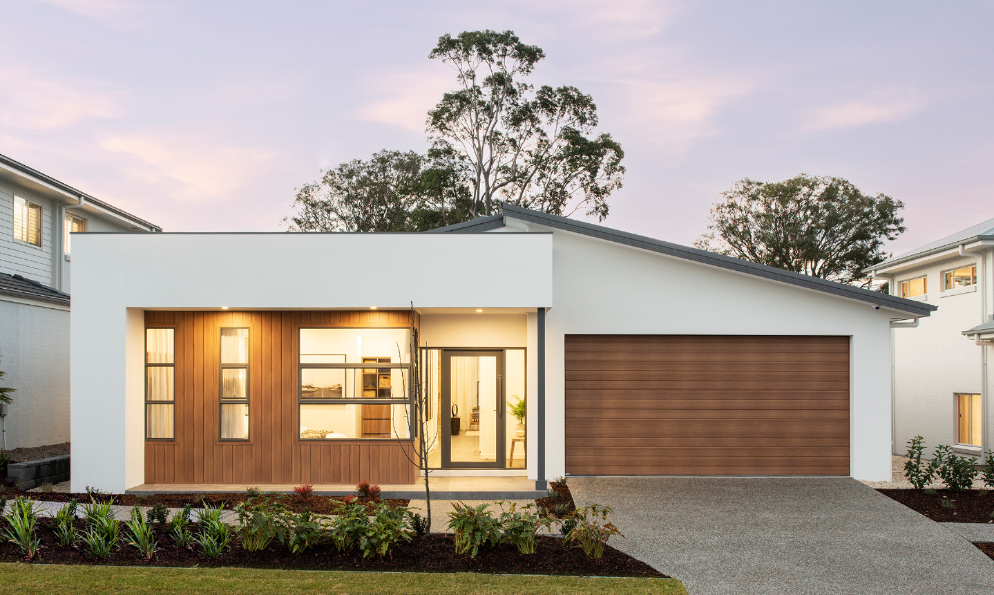 Airlie 245 — gallery image 1
