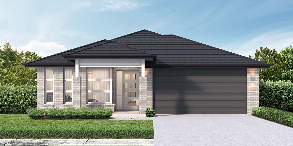 Avalon 209 Executive