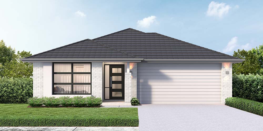 Avalon 209 Metro