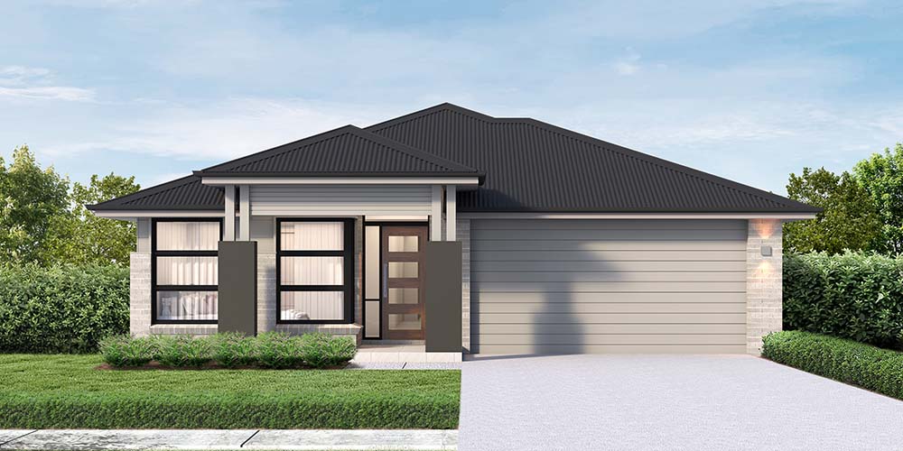 Avalon 209 Grande