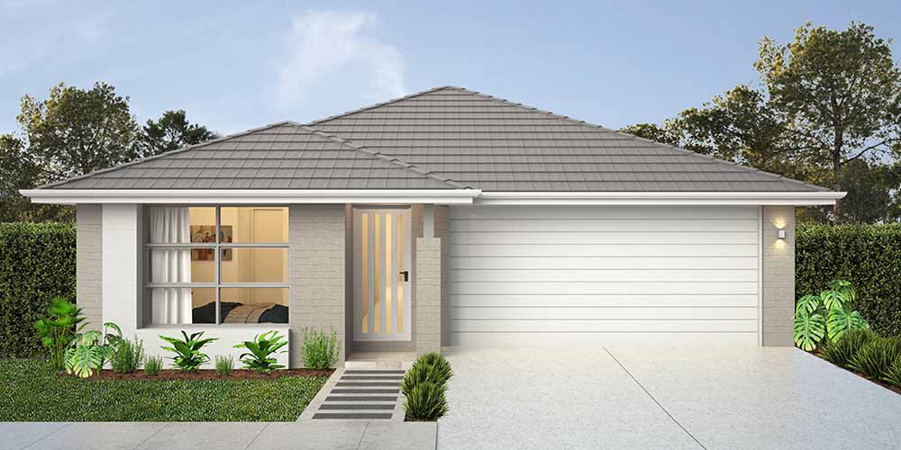 Avoca 173 Metro