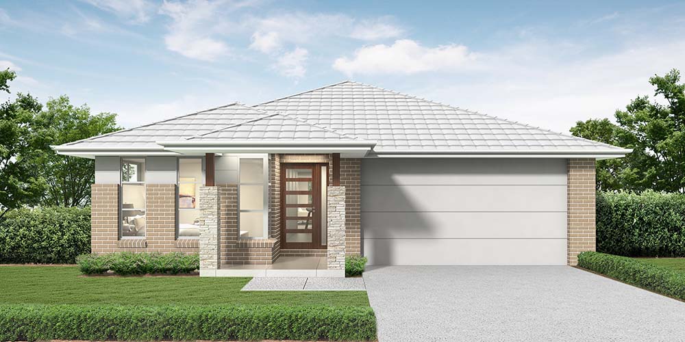 Avoca 206 Cosmo