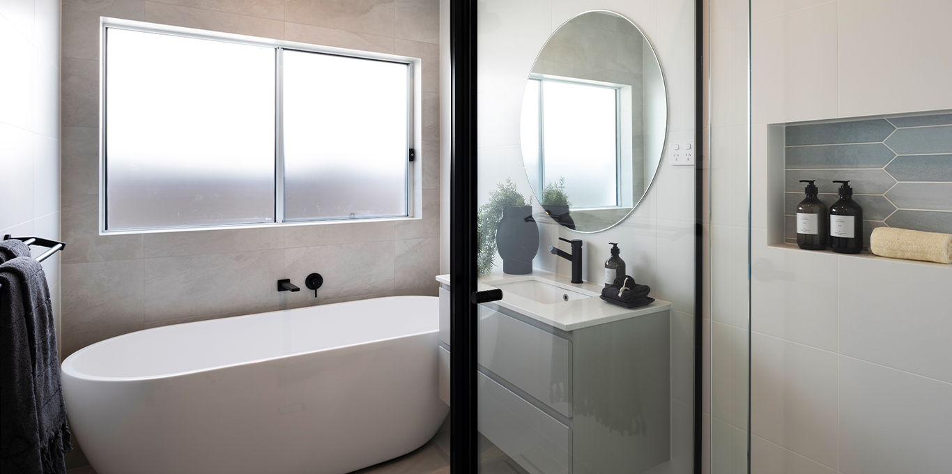 Avoca 210 Virtual Tour — gallery image 4
