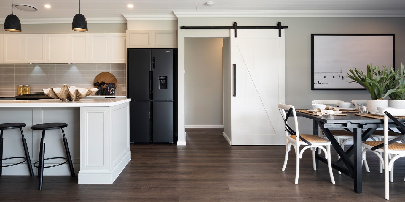 Avoca 210 Virtual Tour — gallery image 2