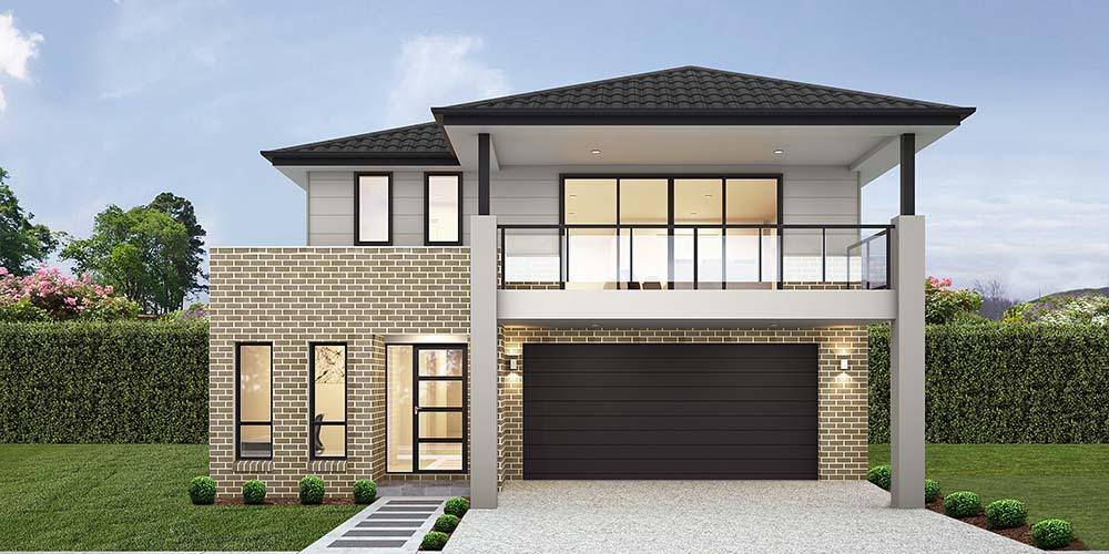 Bayview 325 Metro