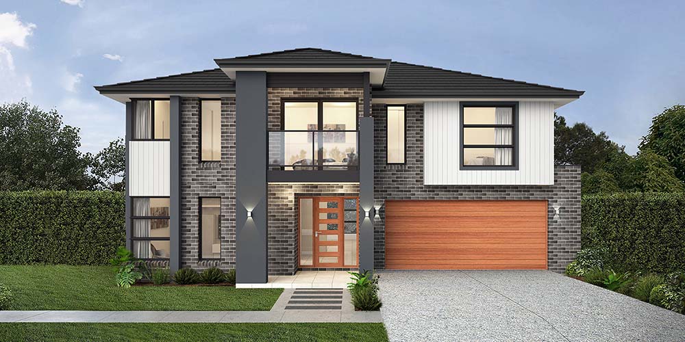 Bellevue 260 Executive