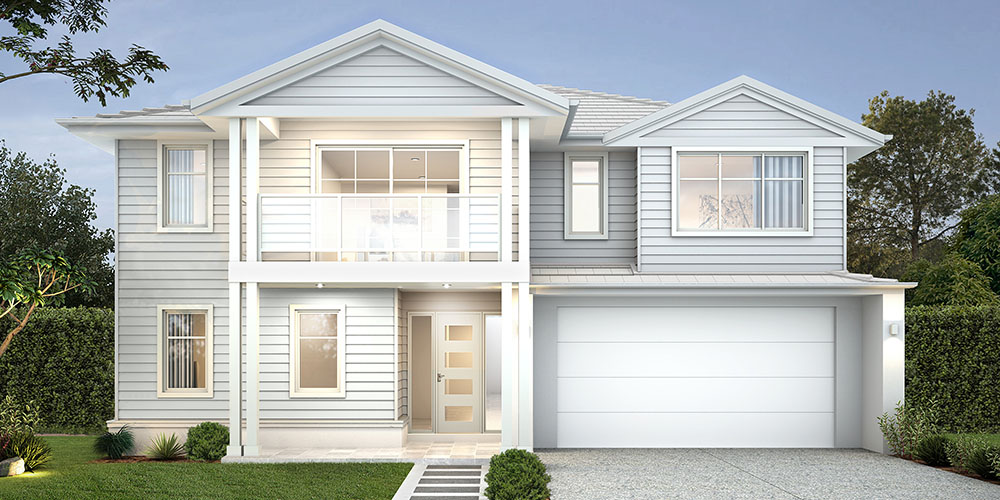 Bellevue 288 Hamptons