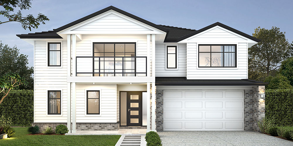Bellevue 321 Hamptons