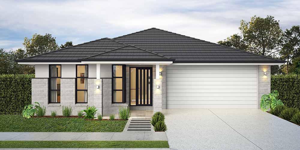 Broadbeach 221 Cosmo