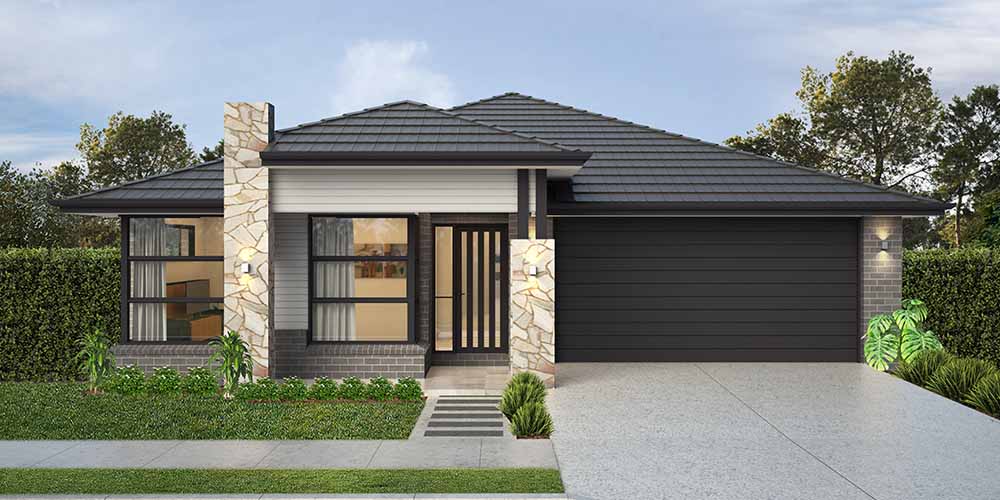 Broadbeach 221 Grande