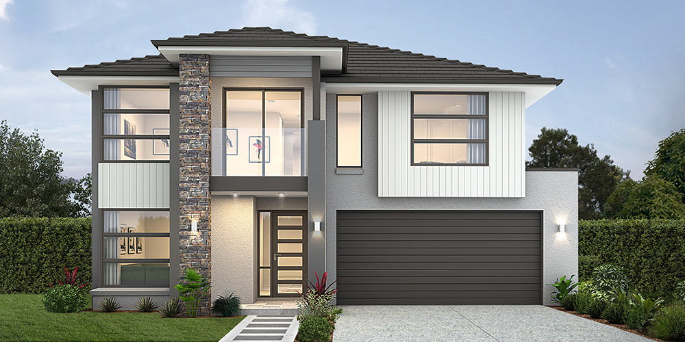 Byron 262 Executive