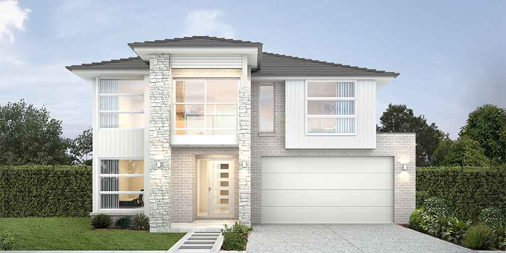 Byron 295 Executive
