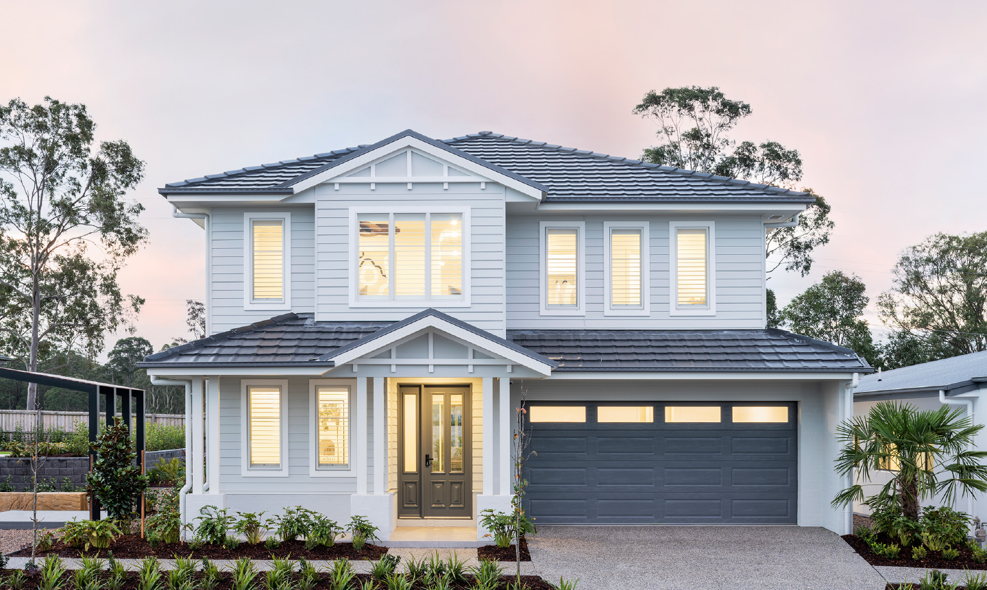 Byron 323 — gallery image 1