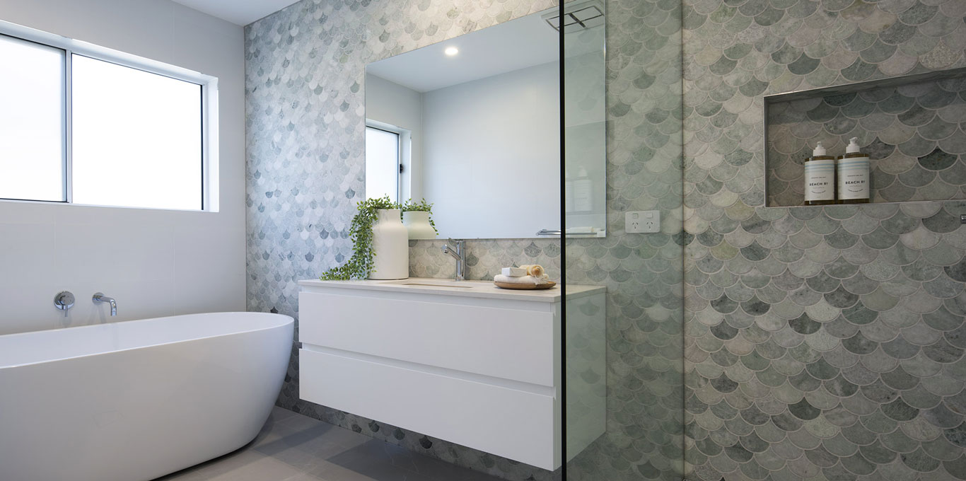 Carolina 1 311 Display Home — gallery image 10