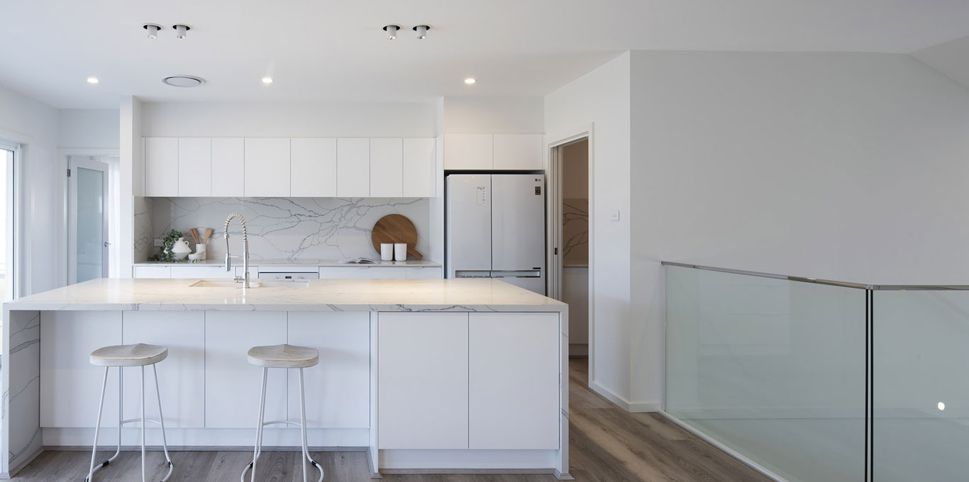 Carolina 1 311 Display Home — gallery image 2