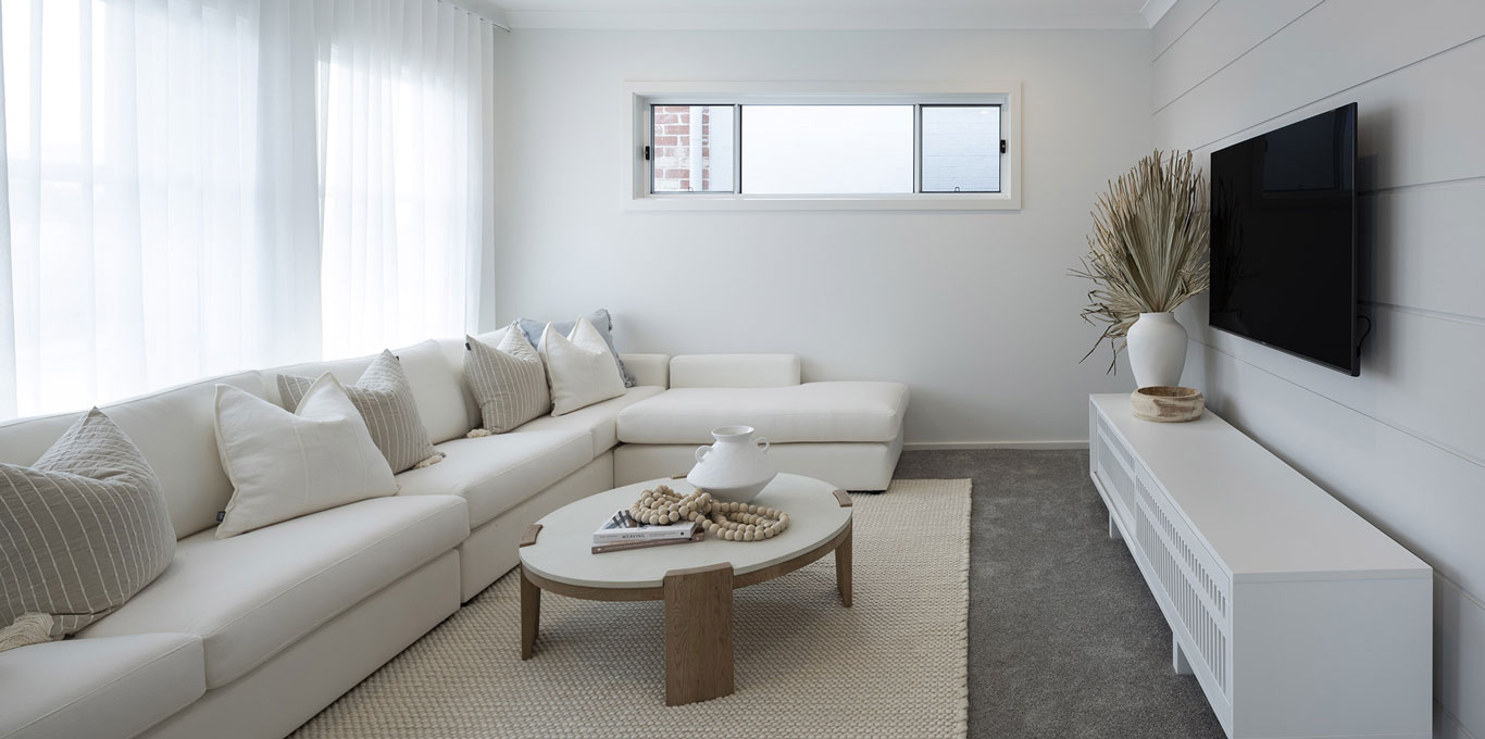 Carolina 1 311 Display Home — gallery image 12