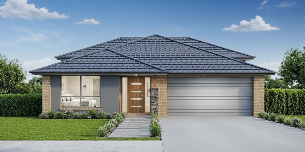 Carolina 2 250 Metro