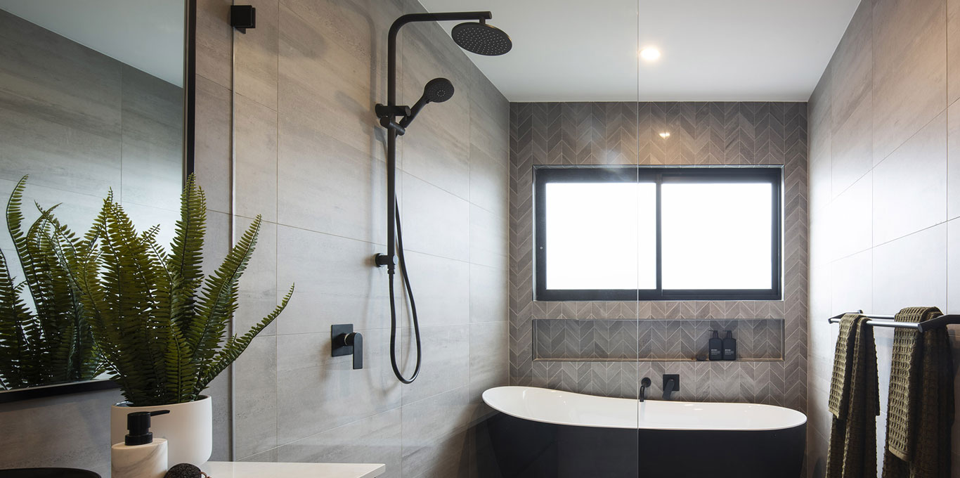 Cayman 287 Display Home — gallery image 2