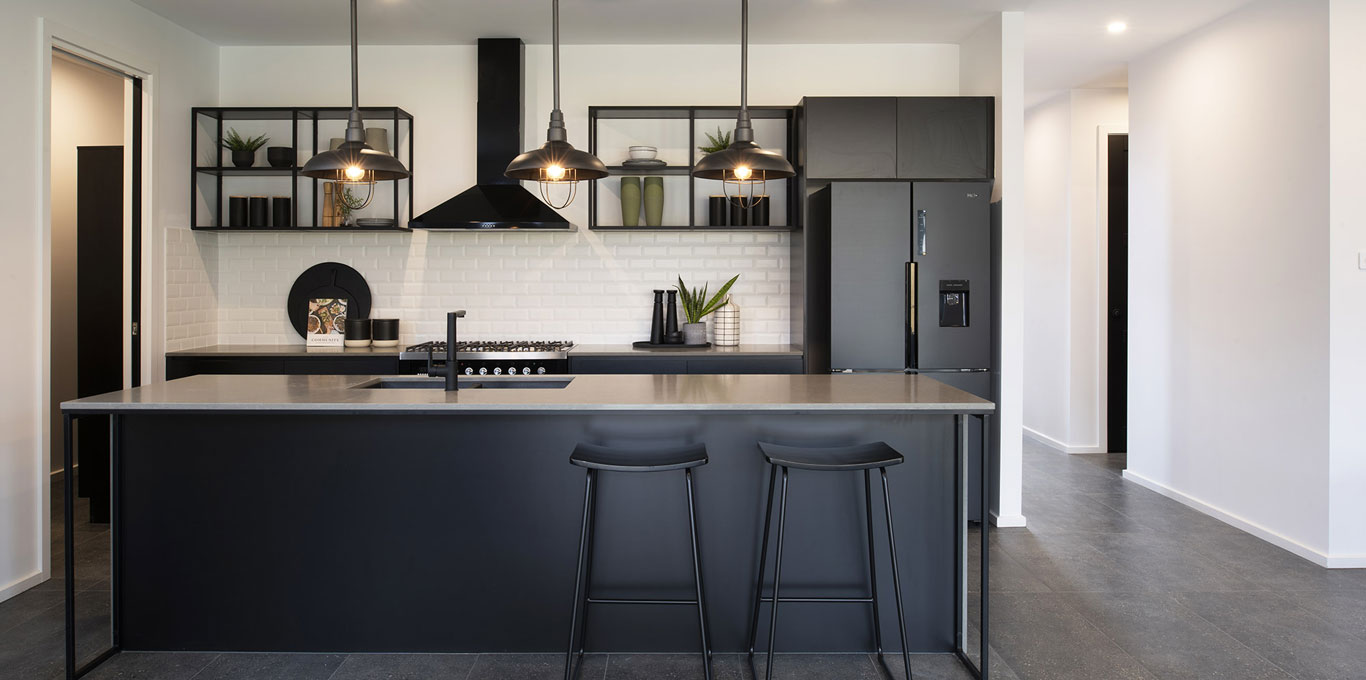 Cayman 287 Display Home — gallery image 7