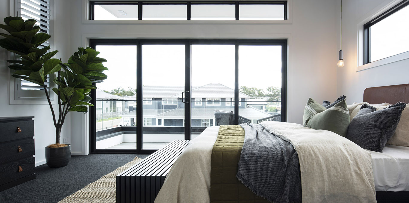 Cayman 287 Display Home — gallery image 10