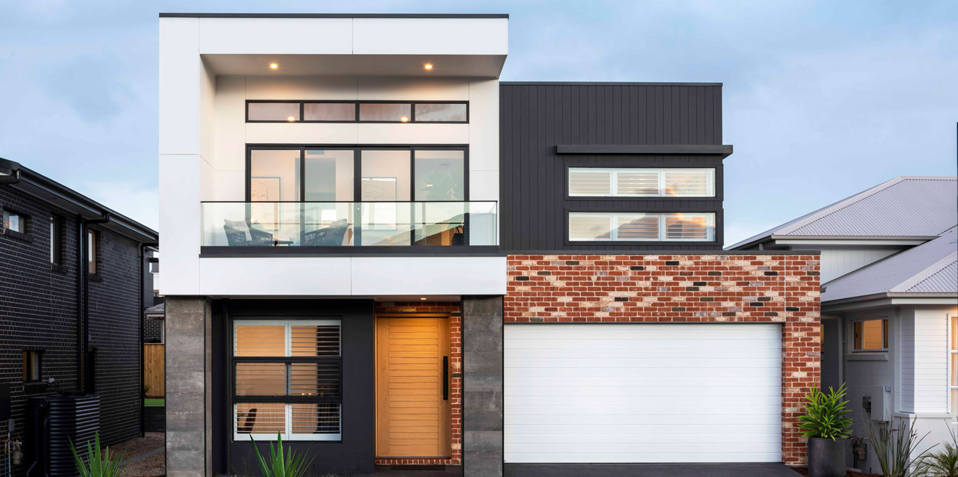 Cayman 287 Display Home — gallery image 1