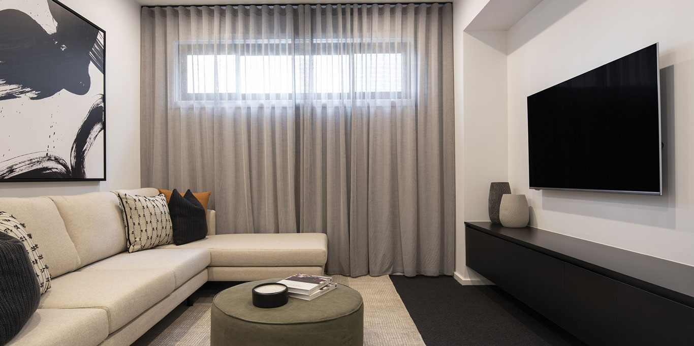 Cayman 287 Display Home — gallery image 5