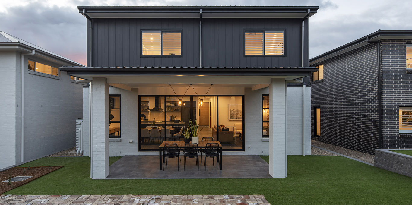 Cayman 287 Display Home — gallery image 14