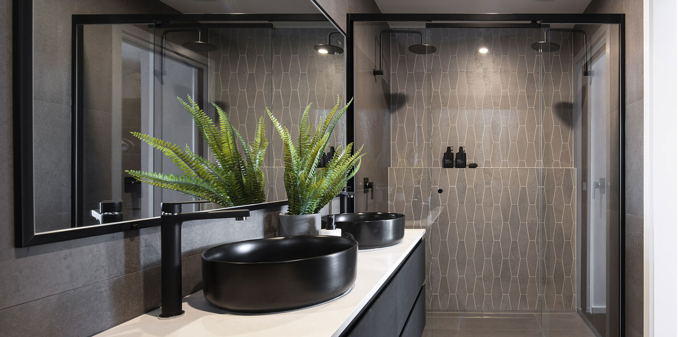 Cayman 287 Display Home — gallery image 9
