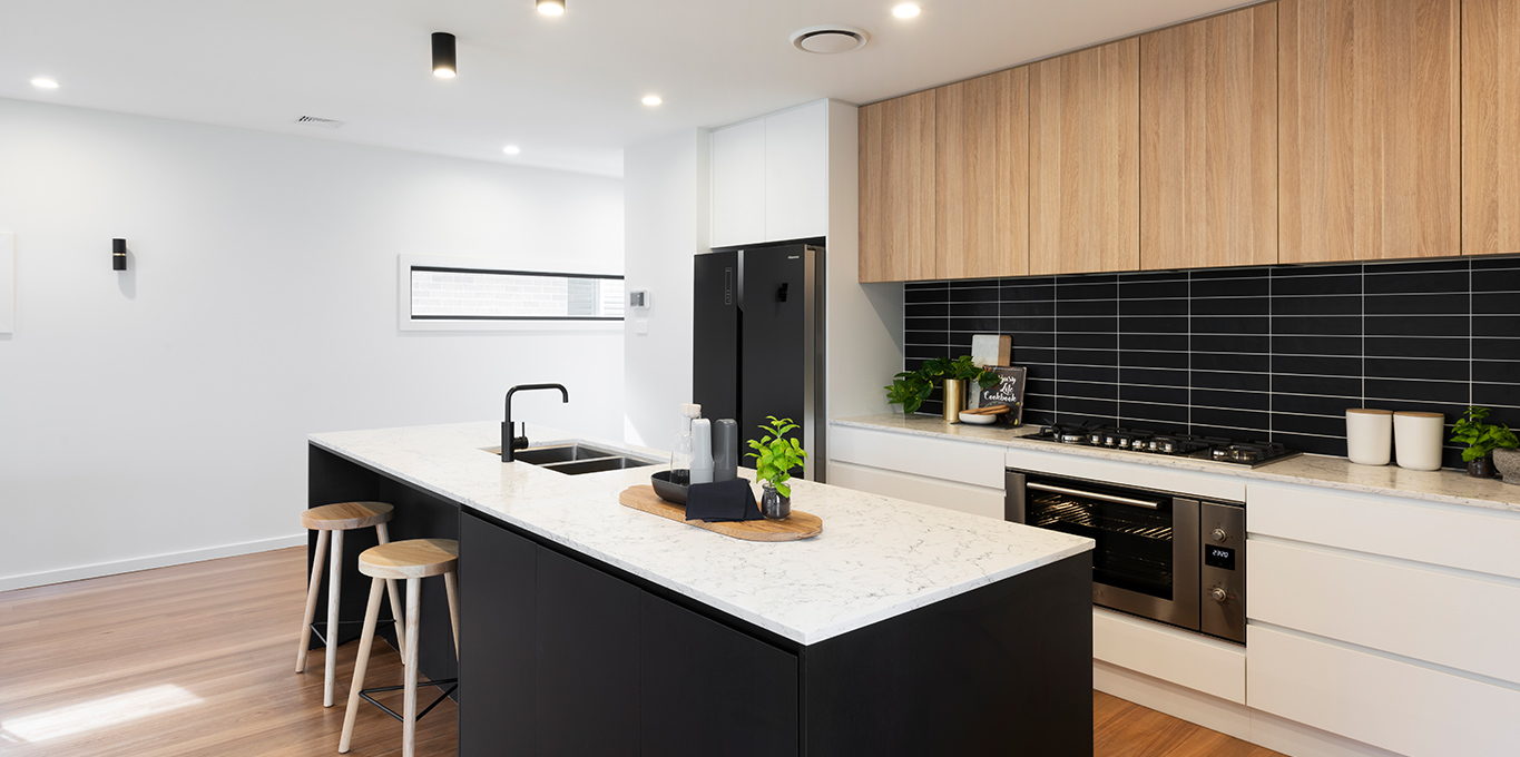 Coolum 266 Virtual Tour — gallery image 2